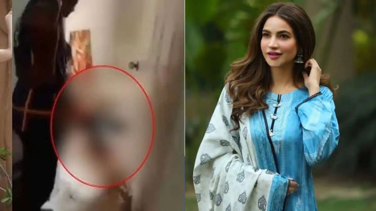 Organs Turned Black, Insects Present: Pakistani Actor’s Body Found Months After Death