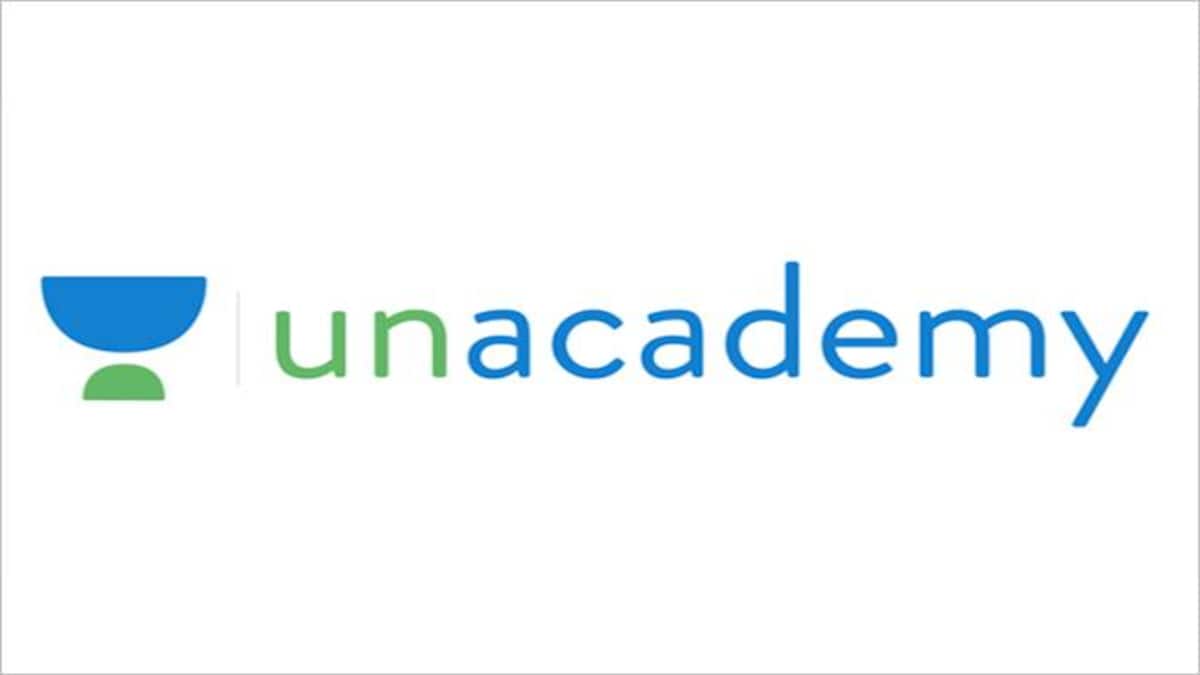 Ed-Tech Giant Unacademy fires 1000 employees as a part of its Cost Cutting Exercise