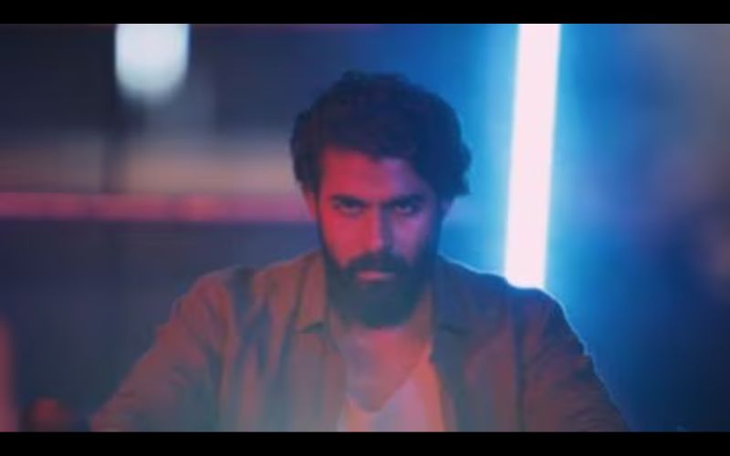 Yuva Movie Review: Hombale Films Enduring Romance with Machismo Persists in Yuva Rajkumar Debut