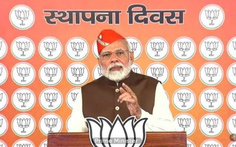 BJP's majority in the UP Legislative Council