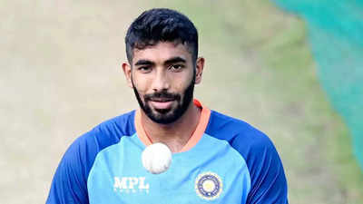 Jasprit Bumrah out of World Cup: BCCI medical team takes decision after seeing scan report, replacement to be announced soon