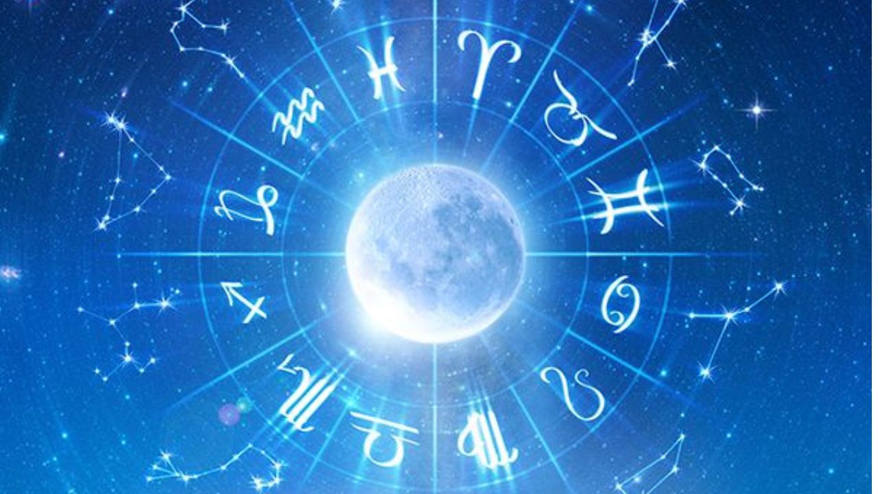 Daily Horoscope for August 7, 2024: Daily Astrological Predictions for All Zodiac Signs