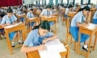 CBSE and ICSE Class 12th Board Exams cancelled