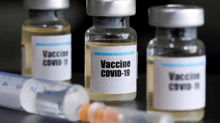 We will not get booster dose yet: Coveshield booster dose demand rejected, expert committee asked for clinical trial data