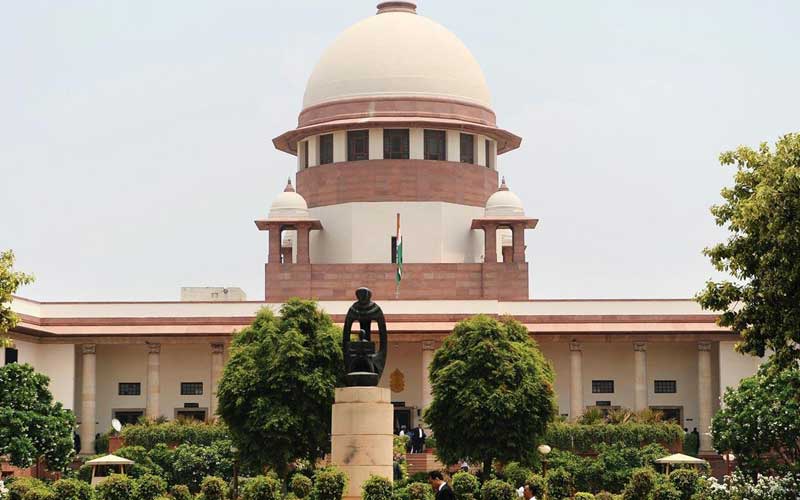NEET PG Admissions: SC to hear the case on January 5