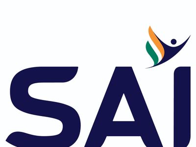 Doesn’t Select Athletes To Represent India, It Is The Prerogative Of The National Sports Federation: SAI