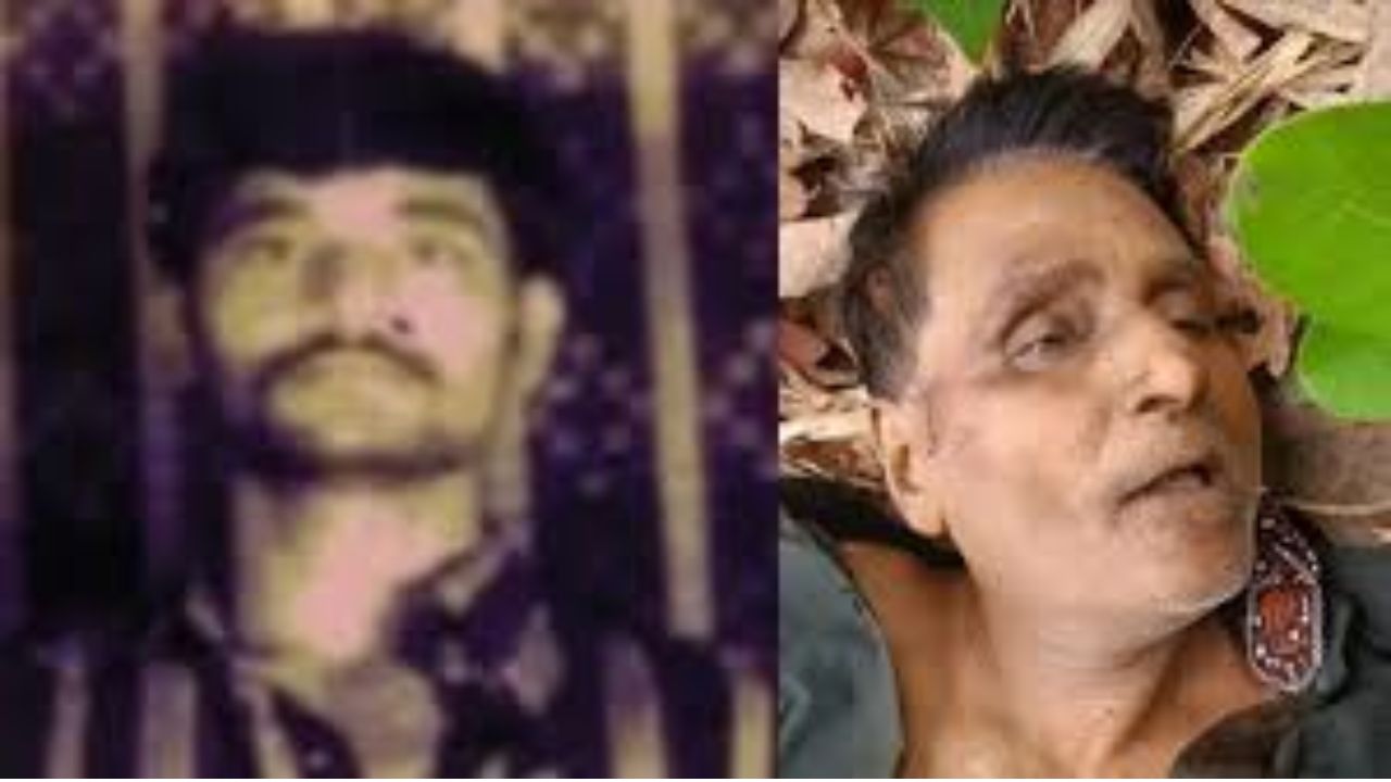Who Was Nambala Keshava Rao Alias Basavaraju: The Maoist Chief Killed in Bastar Operation