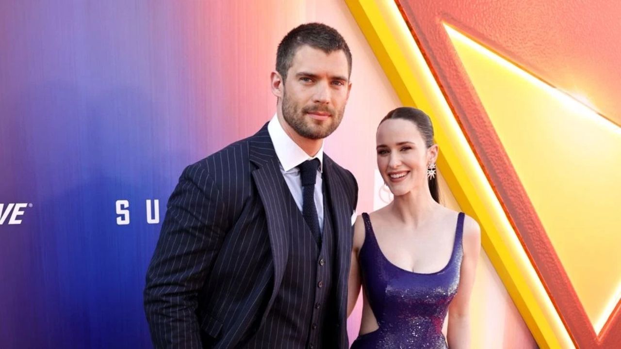 Nicholas Hoult Earns 3× Co-Stars in Superman – Beats Corenswet & Brosnahan for Top Pay