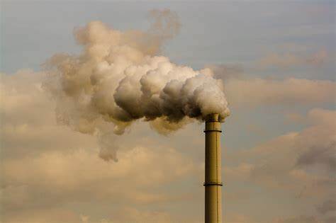 Air Quality Commission directs industries in Haryana, UP, Rajasthan to switch to PNG, Biomass