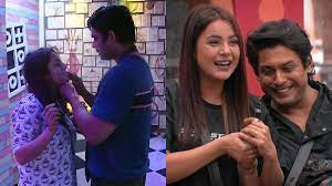 After the death of Sidharth Shukla, Shehnaaz Gill told the truth of the relationship, broke silence on the news of the breakup
