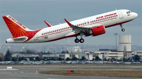 India to resume scheduled commercial international passenger services from March 27