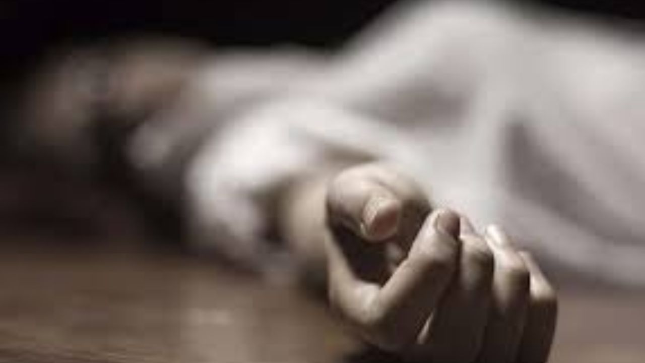Bengal Man Sentenced to Death After Surviving Suicide Attempt: Details Inside