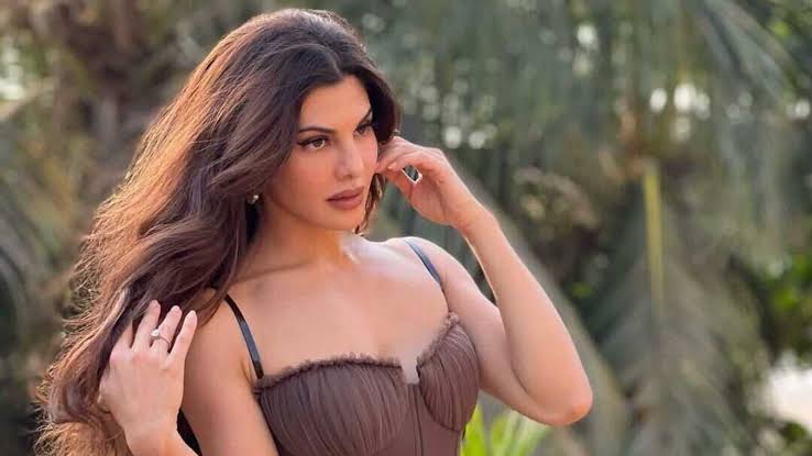 Jacqueline tried to flee the country, deleted data from her mobilephone, ED's claim in court
