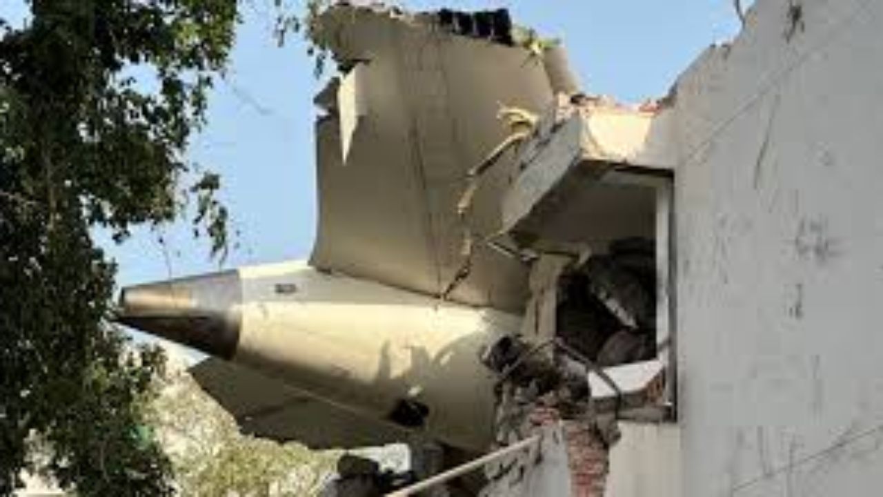 Air India Mandated to Enhance Safety Checks on Boeing 787 Fleet Post‑Ahmedabad Tragedy — Grounding Not Imposed