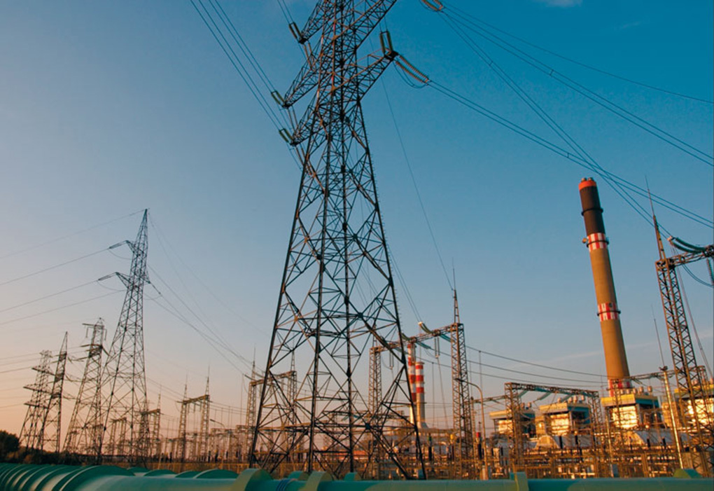 POSOCO celebrates the extraordinary role of women employees in power sector