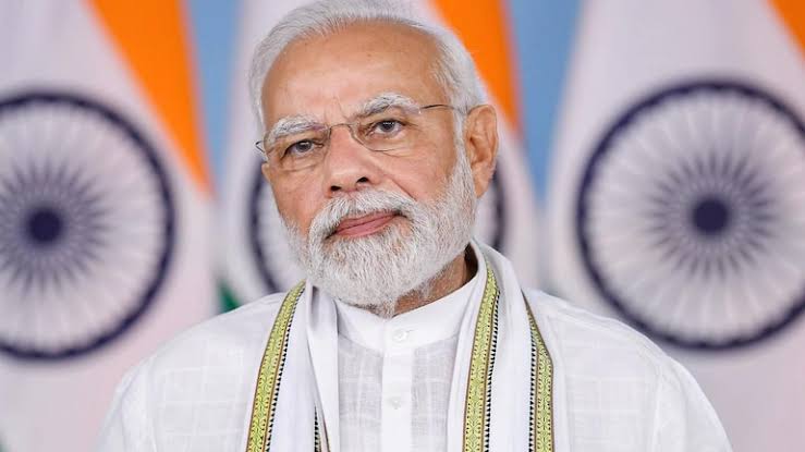 PM Modi may inaugurate 108 feet tall statue of Kempegowda in Bengaluru next month