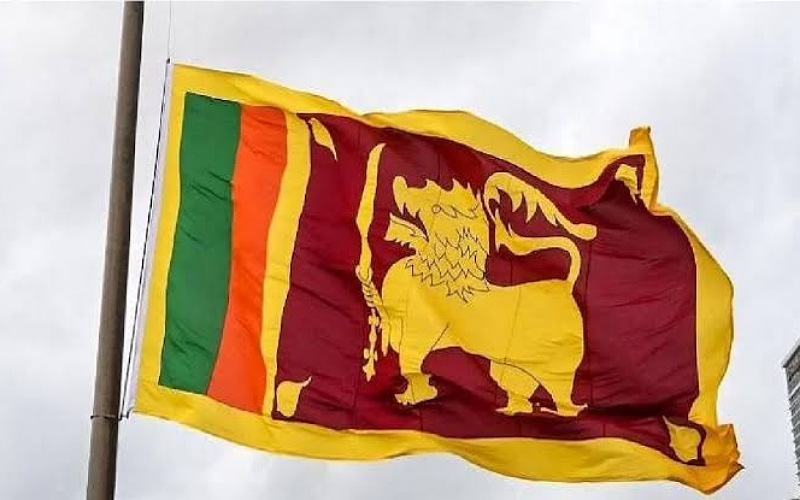 New cabinet will be formed soon in Sri Lanka , President Gotabaya will remove Prime Ministers