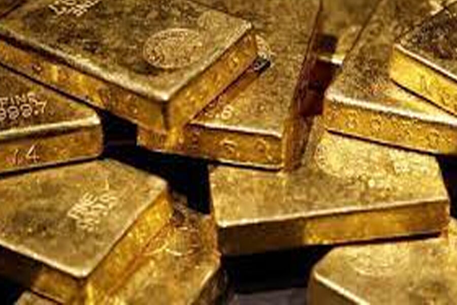 Kashmiri driver returns gold worth 10 lakh to tourist in Pahalgam