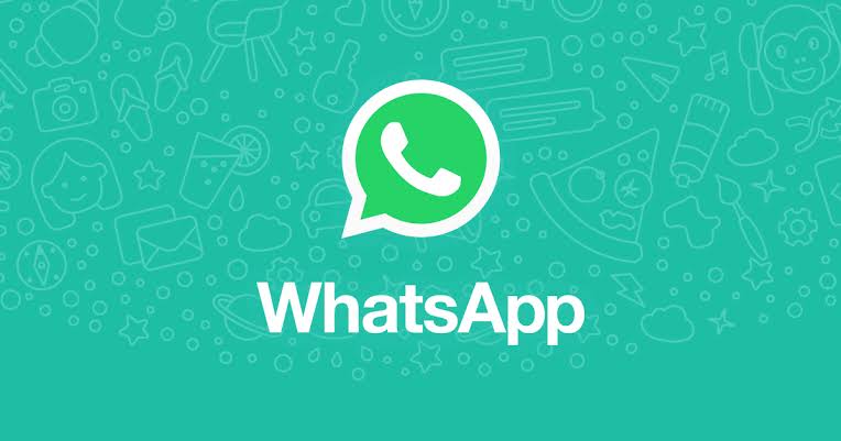 WhatsApp stalled in many parts of the world including India