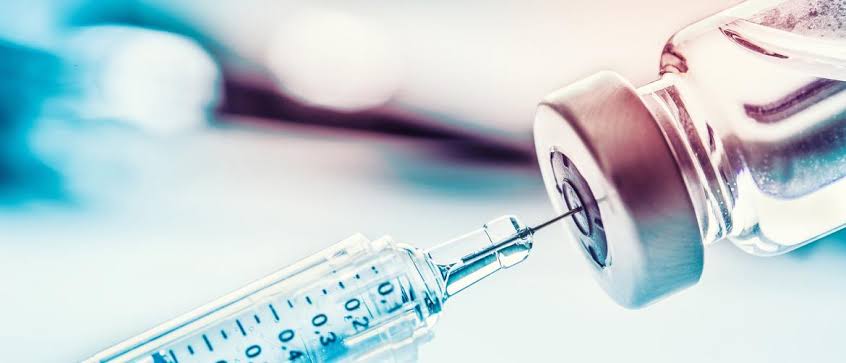 More than 92% of the country's teachers have been vaccinated. In central government institutions, over 96% of teaching staff have been vaccinated.