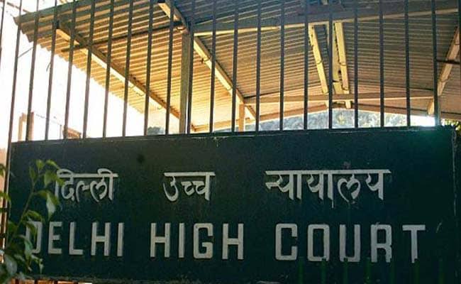 SC transfers three petitions against Agneepath scheme to Delhi HC, urged for early disposal