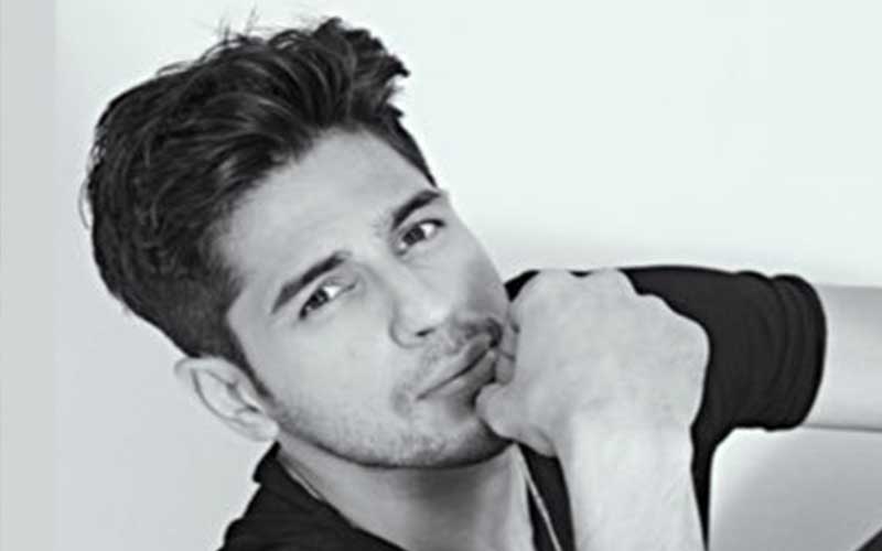 Lucky to have got opportunity to play real-life hero in 'Shershaah', says Sidharth Malhotra