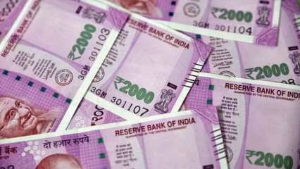 Ministry of Finance approves 8.5% interest on PF deposits for FY 2020-21