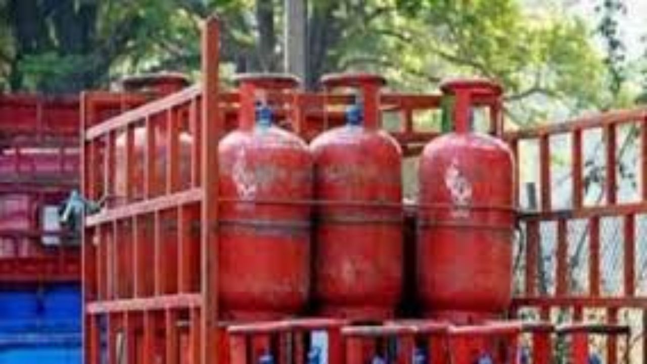 From LPG to PF: Key Rule Changes Taking Effect on January 1, 2025