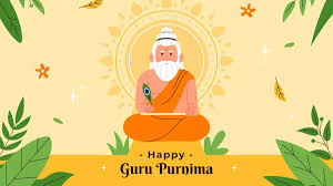 Guru Purnima 2023: Meaning, Significance and History of this auspicious day