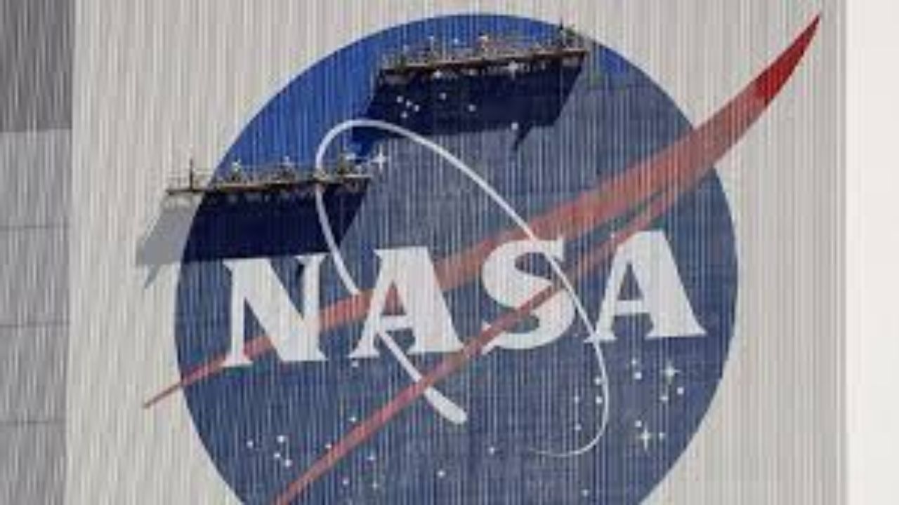 Trump Administration Says It Won’t Publish Major Climate Change Report on NASA Website