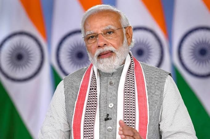 PM Modi inaugurates Chess Olympiad in Chennai, Pakistan withdraws at last minute