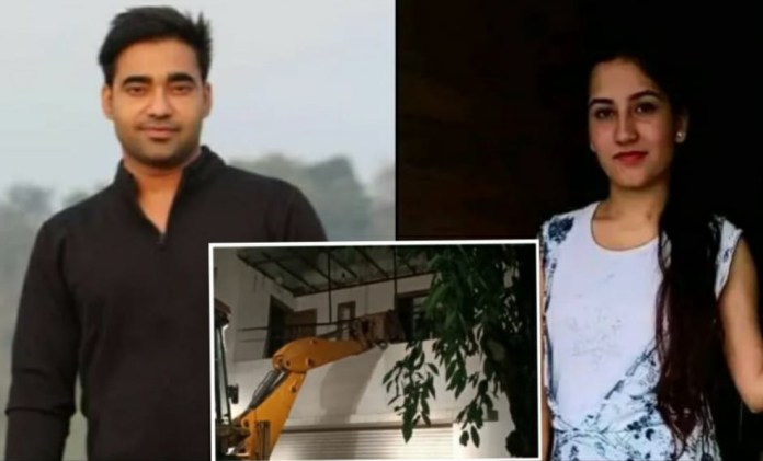 Ankita Bhandari Murder: What’s App Chats Reveal Accused Were Forcing Her To Do Sex Work