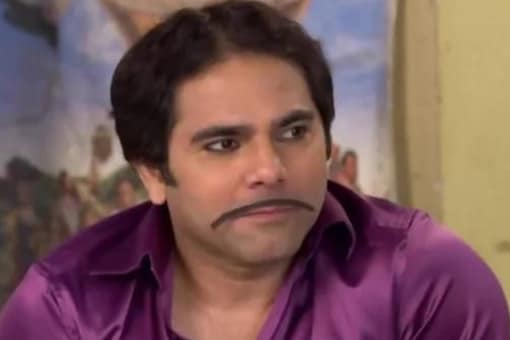 Malkhan of 'Bhabhi Ji Ghar Par Hain' passes away: Falls while playing cricket, blood oozes from nose