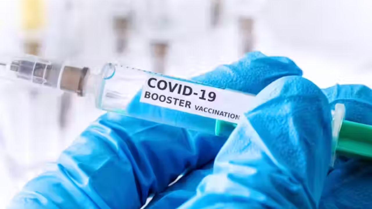ICMR & AIIMS Find No Link: COVID-19 Vaccines Didn't Cause Sudden Cardiac Deaths