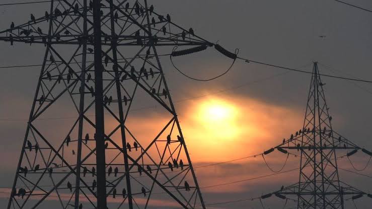 Electricity Crisis: Power crisis may deepen again in many states, IEX deprives many states from power exchange