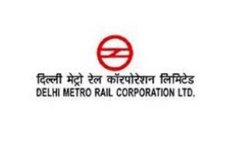 Vikas Kumar appointed as DMRC's new MD