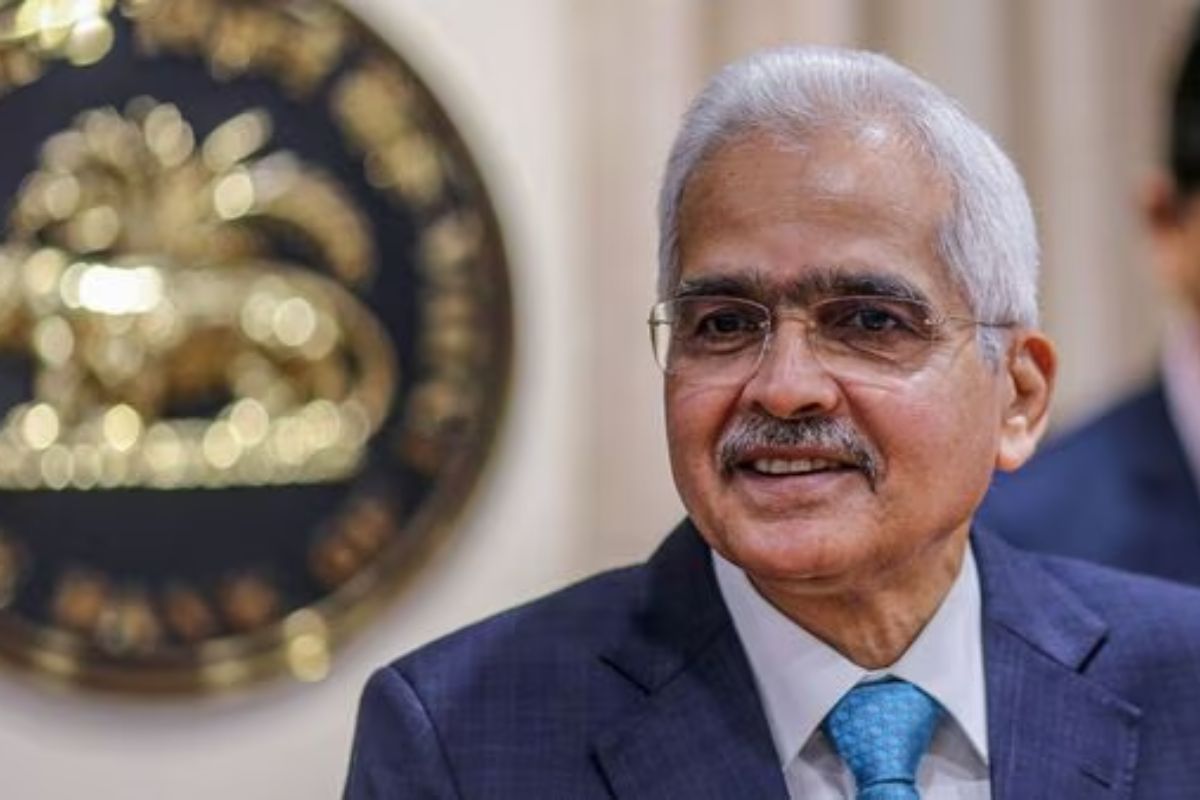 RBI MPC Expected to Maintain Repo Rate; Key Focus on Inflation Commentary
