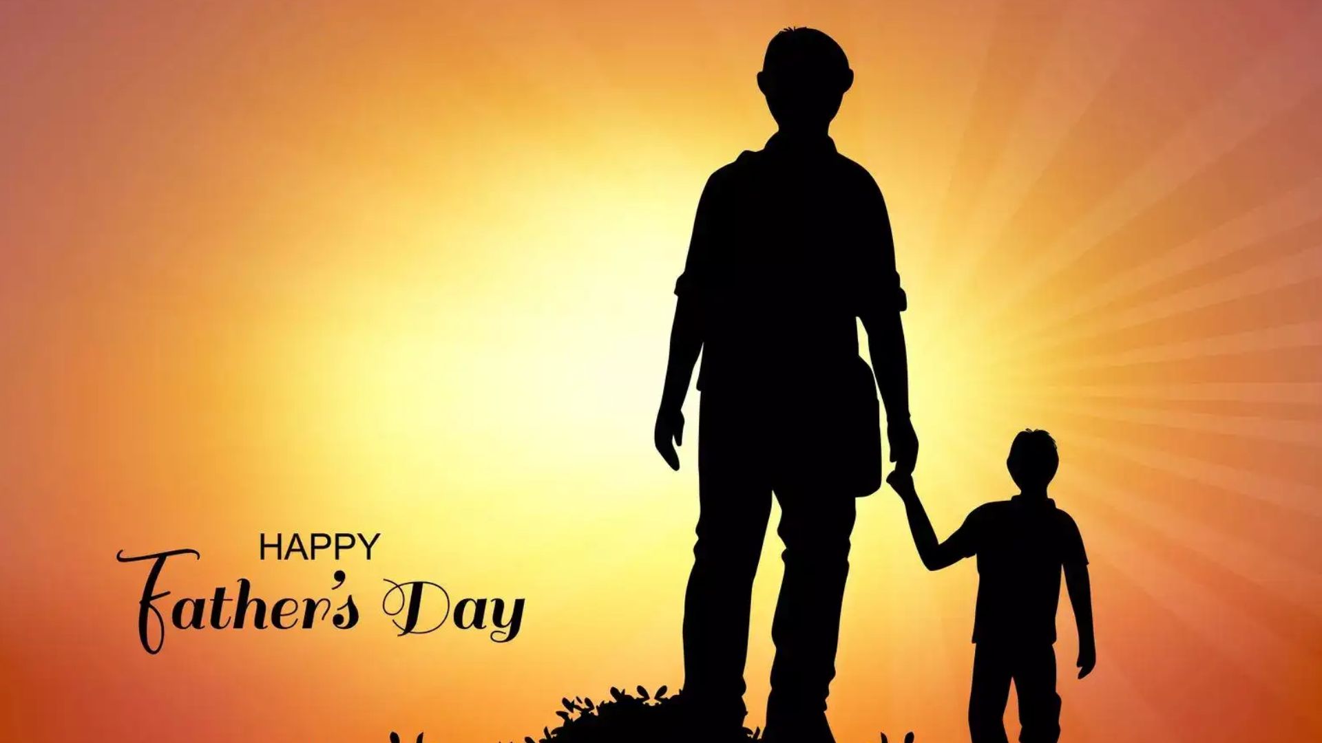 Happy Father’s Day 2025: Heartwarming Binge List to Enjoy With Dad Today