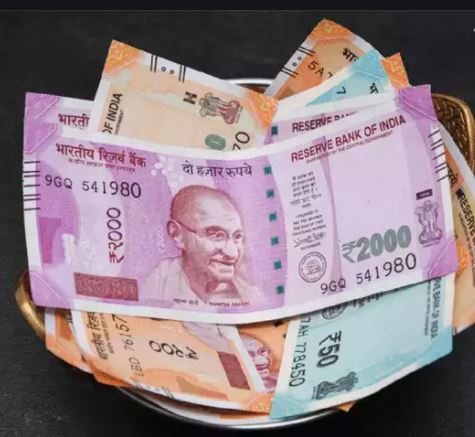 How is the central government spending you money? No idea – CAG
