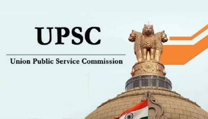 UPSC Recruitment 2022 : Applications for the posts of Assistant Chemist, Senior Lecturer, apply by May 12