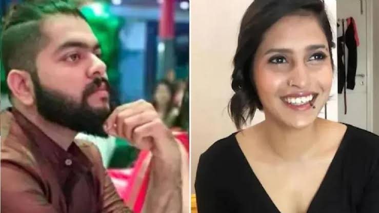 Shraddha Murder Case: Aftab withdraws his bail plea, there was a little miscommunication