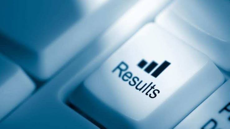 ICSI Result 2022: ICSI CS December 2022 result released, Chirag Agarwal topped
