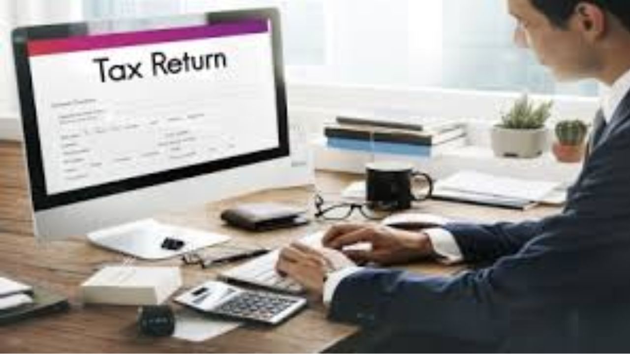 ITR Filing 2025: Only 30 Days Left – Will the Deadline Be Extended?