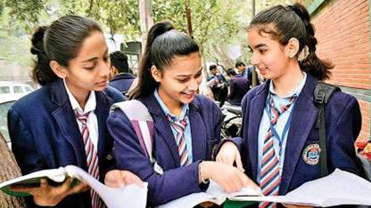 CBSE Board Results 2022: Know when CBSE 10th and 12th class results will be released