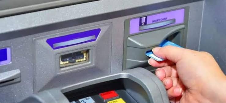 Withdrawing money from ATM and buying clothes and footwear will be expensive from January 1