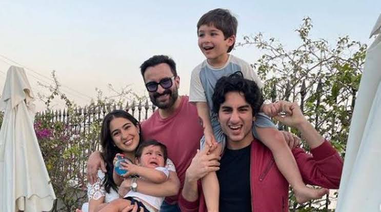 Bebo-lolo is celebrating Jeh's First Birth Anniversary