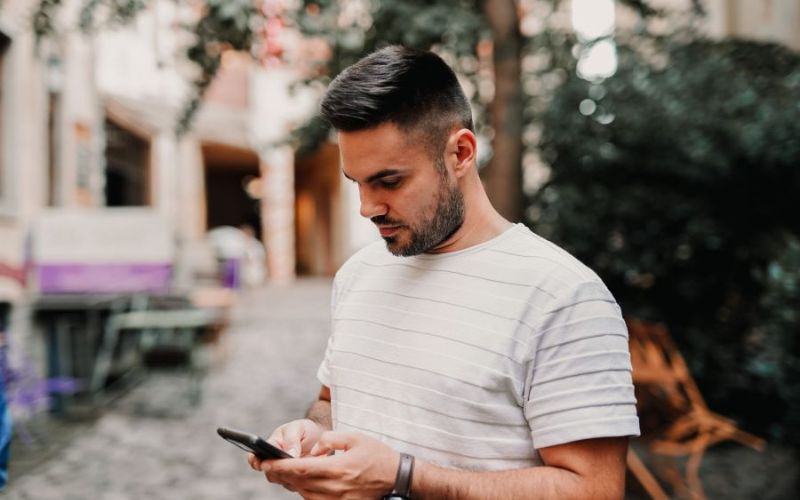 IPL 2024: Unlock Unlimited 5G Data for Seamless Streaming Experience