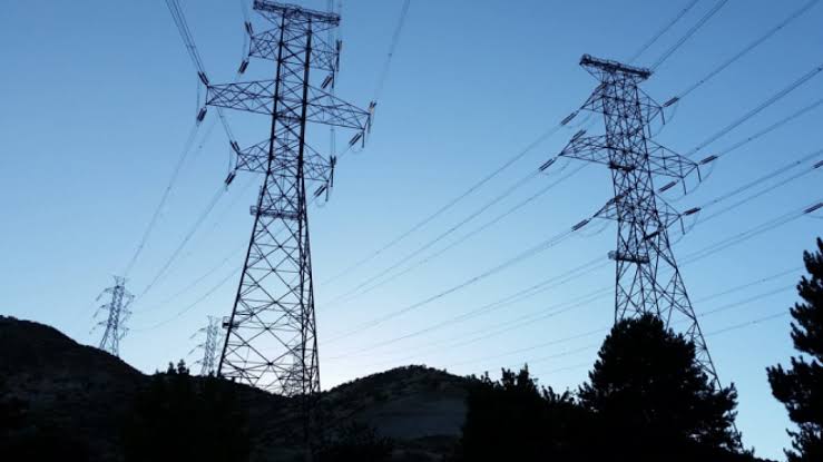 Power sector badly affected by Corona, increased debt burden on energy distribution companies