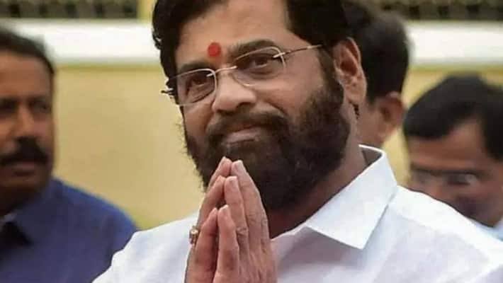 Section 144 imposed in Mumbai, Deputy Speaker rejects no-confidence motion