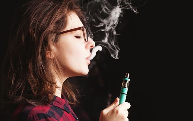 At Last Good News for Smokers : CSIR survey shows Smokers maybe less likely to contact Covid-19